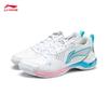 Li-Ning Профессиональные бадминтонные кроссовки Blade 2 Pro для мужчин и женщин