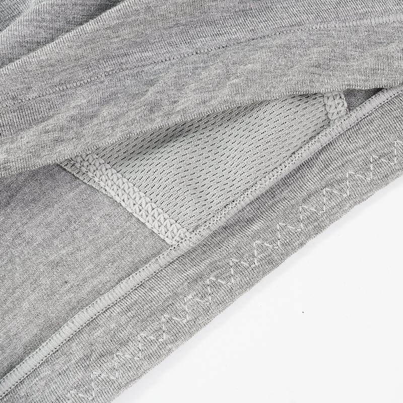 Женские менструальные трусы нижнее белье физиологические трусы хлопковые бесшовные трусы герметичные менструальные