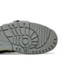 Nike Air Trainer 1 Utility 'Dark Smoke Grey' (Unisex) Dark Smoke Grey / Black / Iron Grey / Off Noir Training Shoes DH7338 001