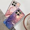 Чехол для Motorola Edge 60 Милые чехлы для телефона из жидкого силикона для Motorola Edge 60 Pro 60S Задняя крышка Funda для Moto Edge 60 Fusion