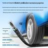BOYANG GYTA53 Armored Single-Mode Outdoor Fiber Optic Cable