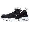 Instapump Fury DV3695