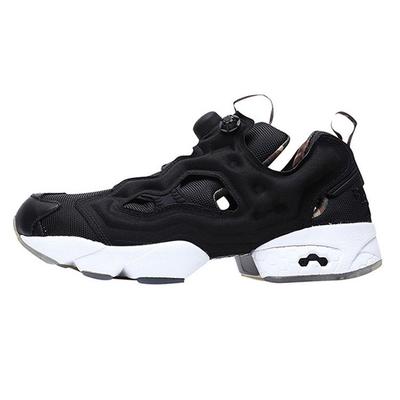 Instapump Fury DV3695