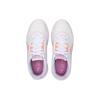 Puma Tori Candy - Кроссовки White Lavender Fog Women 385553-01