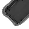 Для Honda Civic 8-го поколения 2006-2011 гг. 83450-Sna-U02Za 83450-Sna-U02Zb Крышка центральной консоли автомобиля из искусственной кожи, чехол подлокотника