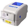 Термотрансферный принтер этикеток Gprinter GP-1824TC с автоотрезчиком, штекер CN (адаптер в комплекте)