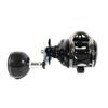 SHIMANO Катушка для ловли на приманку с двойной осью 17 Grappler 301HG с левой ручкой для медленного джиггинга на глубоководного морского леща