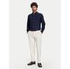Рубашка Tommy Hilfiger Solid Heritage