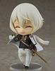 ORANGE ROUGE Nendoroid Touken Ranbu ONLINE Higekiri Painted Movable Figure Resale Non-scale ABS&PVC