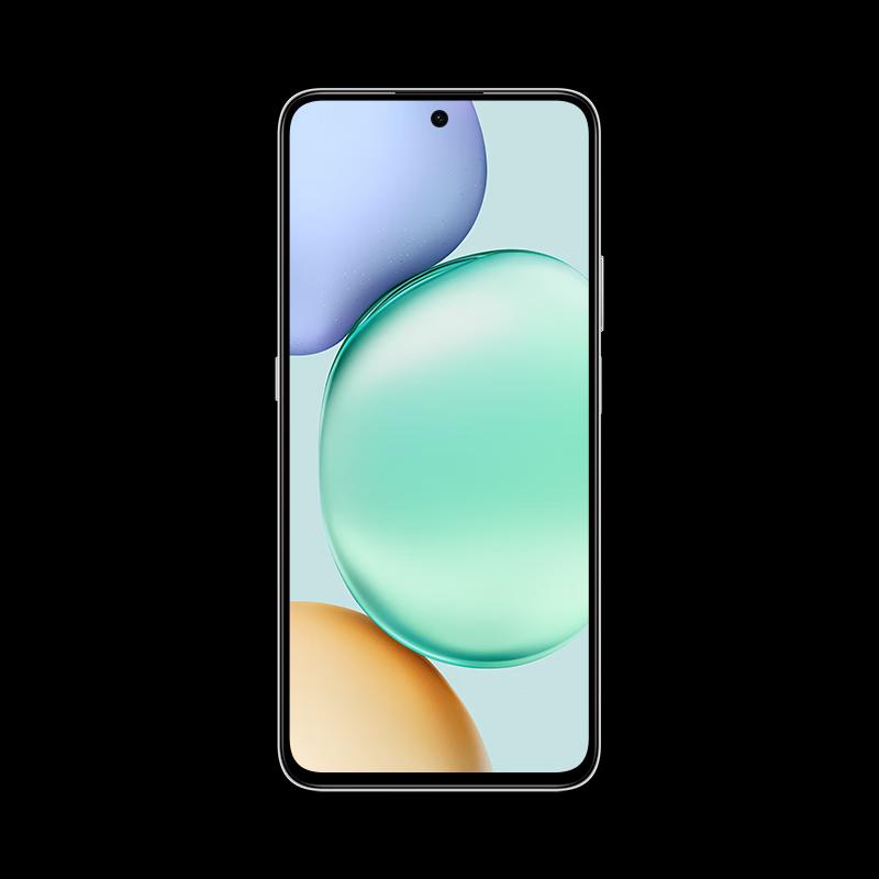 Honor Смартфон Play 10T 5G с ИИ (Китайская версия)