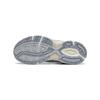 Мужские кроссовки Gel 1130 Piedmont Grey Sheet-Rock 1201A255-022