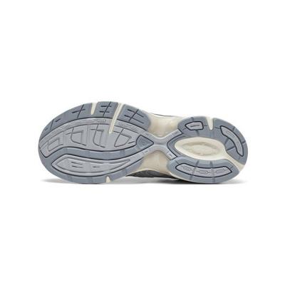 Мужские кроссовки Gel 1130 Piedmont Grey Sheet-Rock 1201A255-022