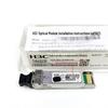 Одномодовый оптический трансивер H3C 25G LR