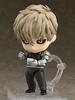 Nendoroid One Punch Man Genos Super Movable Edition Painted Movable Figure Non-scale ABS&PVC