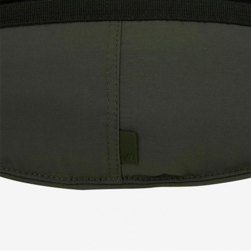 New Balance Padded Waistbag Nbgcdfl703 49