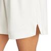 Adidas Casual Shorts Japan Version Women's (Unisex) Casual Shorts 26244378 | Owhite