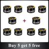 Car Wheel Scratch Repair Agent Car Rim Scratch Renovation Paste For Steel Alloy Wheel Surface Repair Polishing