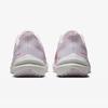 Кроссовки Nike Winflow 9 женские для бега по шоссе Dd8686 501