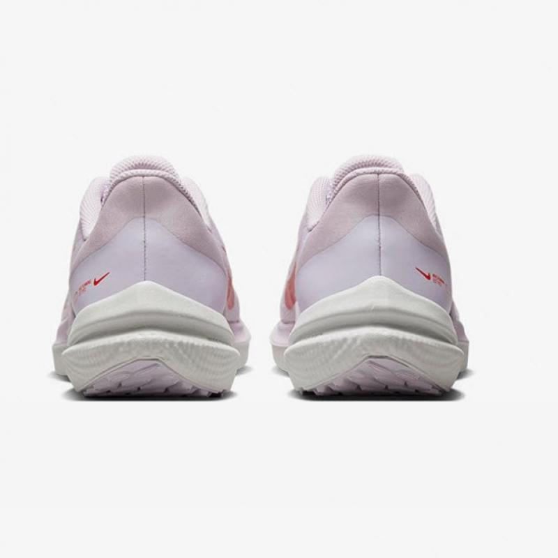 Кроссовки Nike Winflow 9 женские для бега по шоссе Dd8686 501