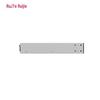 Ruijie RG-NBF5300M Core OLT Switch
