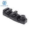 СОРГО для BMW f20 f45 f10 f11 f30 f31 f25 f15 главный переключатель стеклоподъемника блок управления 61319208108 6131-9208-108 автомобиль