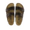 Sandals Birkenstock Arizona