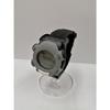 Б/у SWATCH BLKGRY/4301/9173/ремонт ремешка цифровые часы
