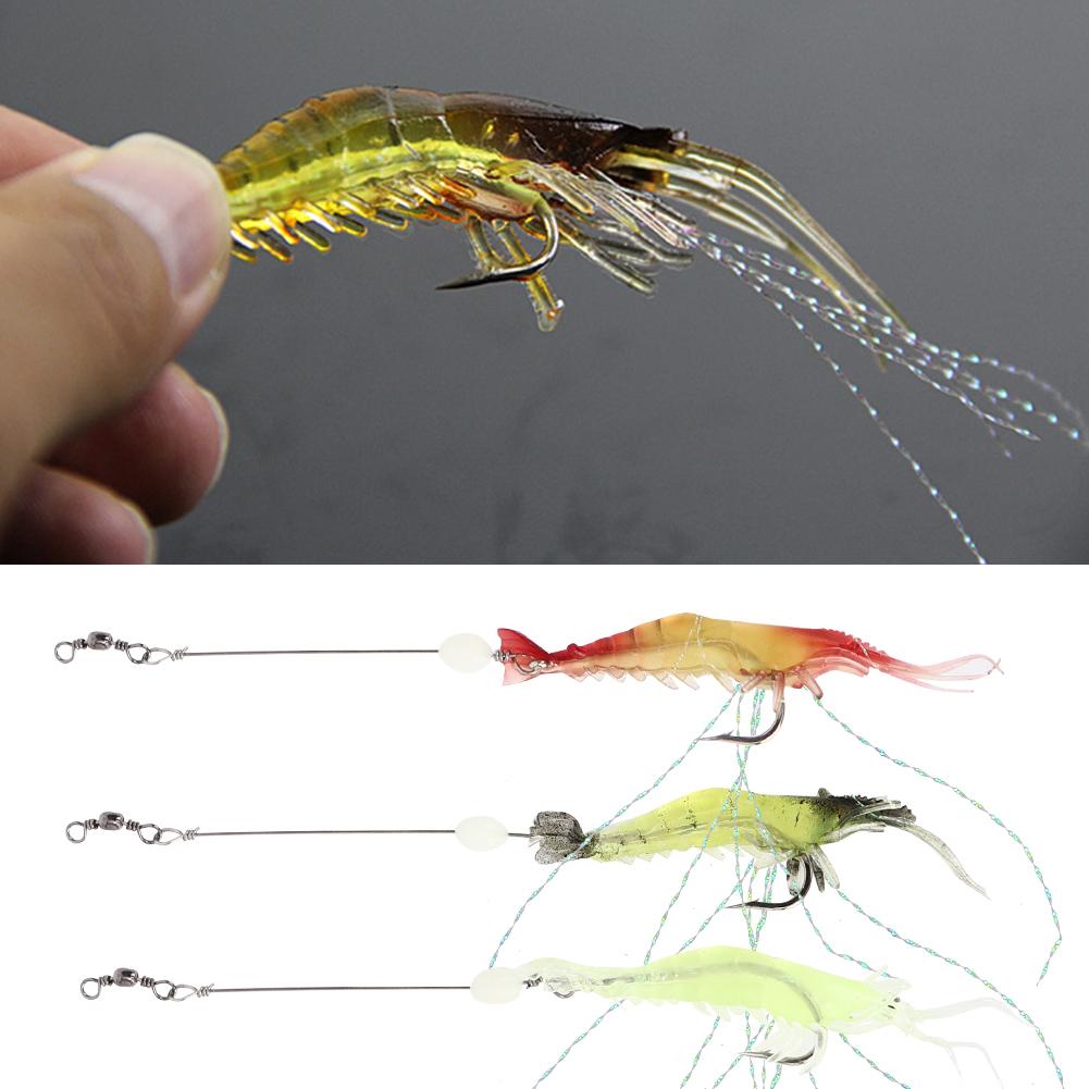 Fuel Leak Off Pipe Clips Replacement for Ford Focus Galaxy Mondeo C MAX S MAX Connect 1.8 TDCi