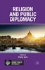 Книга Religion and Public Diplomacy