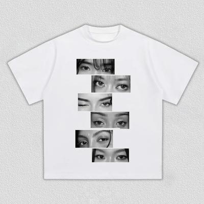 Верх – Футболки