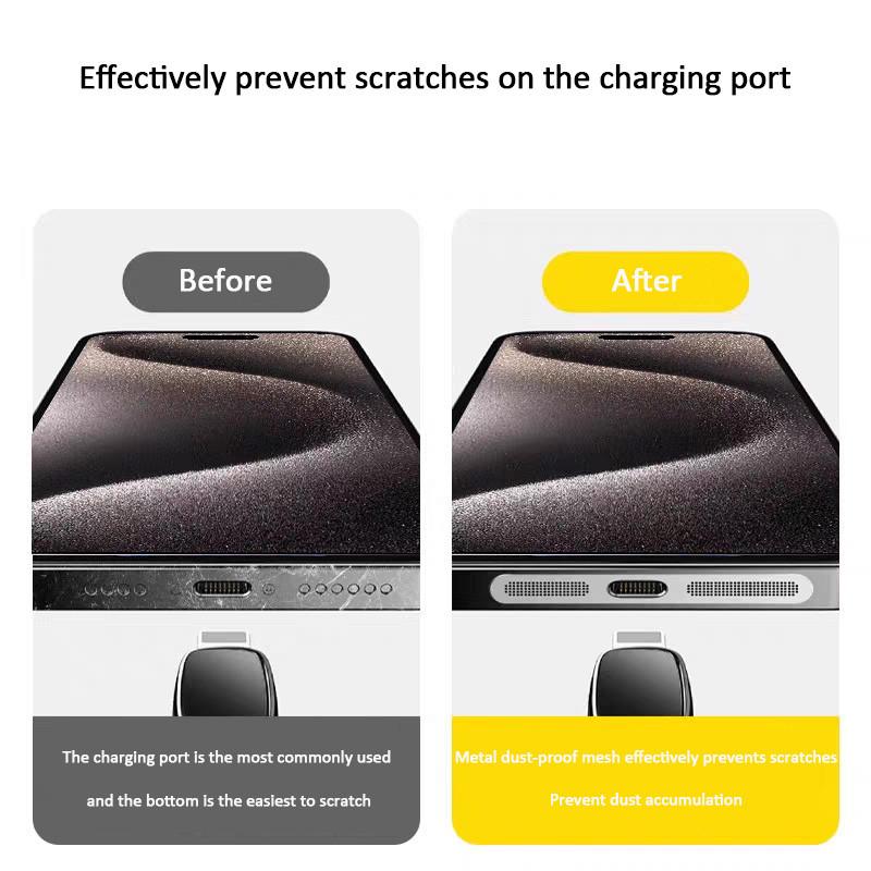 Металлическая пылезащитная сетка для vivo Z9 Turbo Plus Endurance Z8 Z9x Z8x Отверстие для динамика Сетка от пыли Пылезащитная заглушка Защитная наклейка от царапин