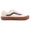 Vans Style 136 Decon VR3 Sf 'Green Brown' Vans VN0A4BX9BOM