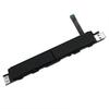 Left & Right Touchpad Key Mouse Button for DELL Latitude E7280 E7290 E7390 E7380 0HR8RF