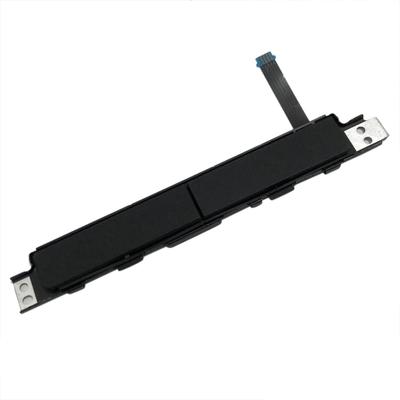 Левая и правая кнопки тачпада, кнопка мыши для DELL Latitude E7280 E7290 E7390 E7380 0HR8RF