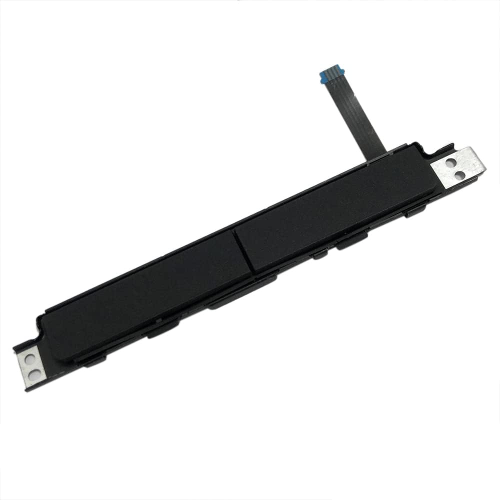 Left Right Touchpad Key Mouse Button for Latitude E7280 E7290 E7390 E7380 0HR8RF