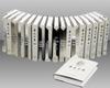 Classic Literary Author Collections