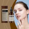 Сыворотка для лица Delicate Skin Gentle Facial Skin Care Serum 60мл