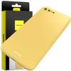 Sc Silicone Case Iphone 7/8 Plus Yellow