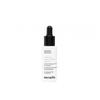 Upgrade High Potency Serum 30ml