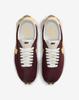 IM6035-600 Nike LD-1000 Burgundy Crush Sail Gum Medium Brown (Женский)