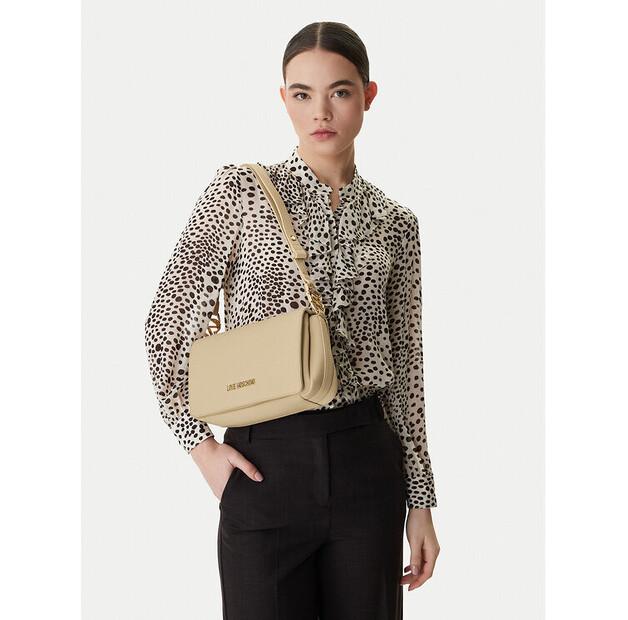 Сумка LOVE MOSCHINO JC4008PP1OLB0129