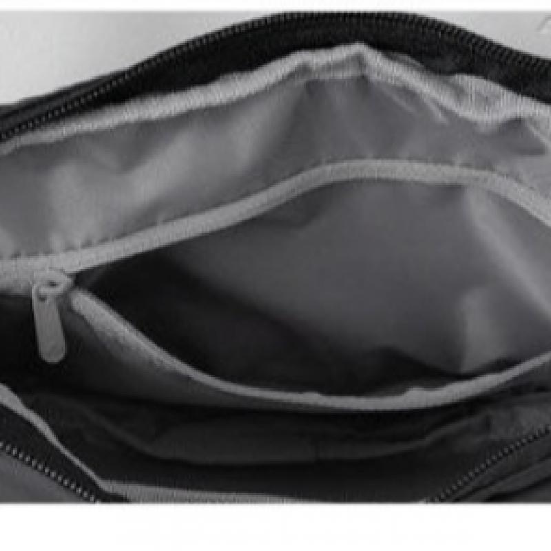 Adidas Ультрасовременная поясная сумка Iu2721