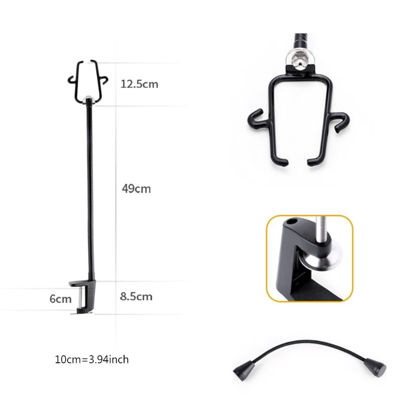 Стол для ухода за домашними животными. Держатель для фена. Фиксированная сушилка для ухода за кошками. Поддержка аксессуаров для ухода за домашними животными.