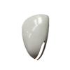 Front Right Side Primer Rear View Mirror Cover Fits For Hyundai Sonata 2020-2023