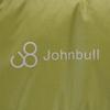 Новый мужской пуховый жилет Johnbull Denier Nylon Loom M цвета мха PERMAWARM б/у