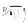 450LPH Fuel Pump High Performance TIA?485?2 Car Modification Fit for Honda Civic 1992?2000