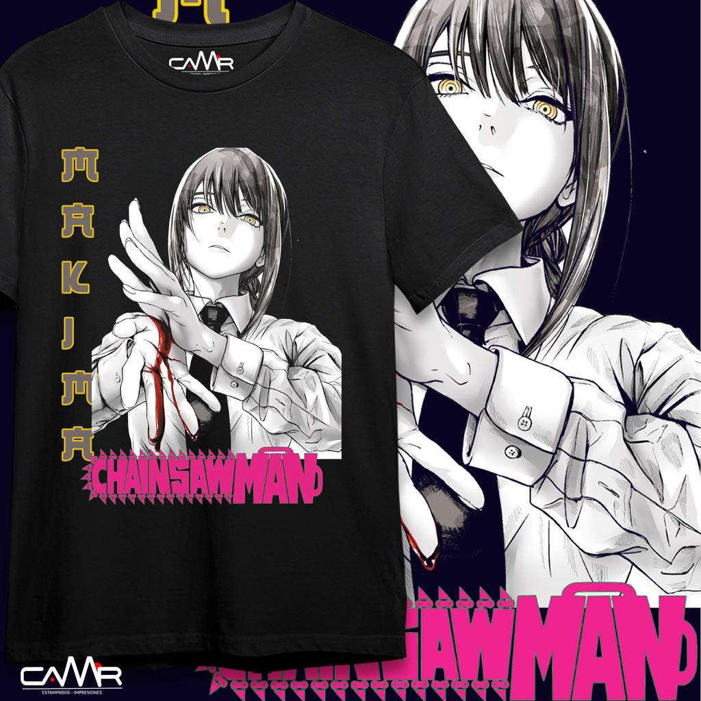 Kira Ryuk T-Shirt Death Note L Manga Strip Horror Anime Black Tee Shirt All Size Cotton