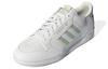 adidas Continental 80 Stripes Облачно-белый Льняно-зеленый Небесно-белый GX1914