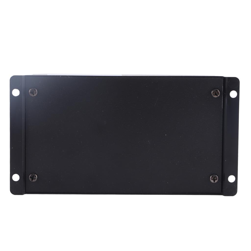 12V 24V Auto 20A ?Acid Battery Solar Charge Controller PWM Regulator Dual USB 5V Output