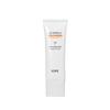 Солнцезащитный крем UV Shield SPF50+/PA++++ 50мл